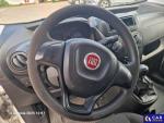 Fiat Fiorino 1.4 MR`16 E6 1.7t Aukcja 293627 - grafika 32