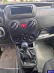Fiat Fiorino 1.4 MR`16 E6 1.7t Aukcja 293627 - grafika 33