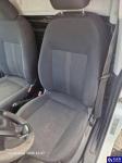 Fiat Fiorino 1.4 MR`16 E6 1.7t Aukcja 293627 - grafika 35