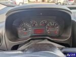 Fiat Fiorino 1.4 MR`16 E6 1.7t Aukcja 293627 - grafika 37