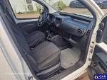 Fiat Fiorino 1.4 MR`16 E6 1.7t Aukcja 293627 - grafika 39