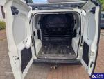 Fiat Fiorino 1.4 MR`16 E6 1.7t Aukcja 293627 - grafika 40