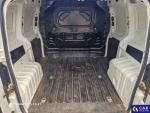 Fiat Fiorino 1.4 MR`16 E6 1.7t Aukcja 293627 - grafika 41