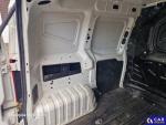 Fiat Fiorino 1.4 MR`16 E6 1.7t Aukcja 293627 - grafika 42