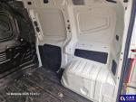 Fiat Fiorino 1.4 MR`16 E6 1.7t Aukcja 293627 - grafika 43