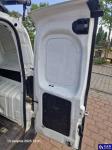 Fiat Fiorino 1.4 MR`16 E6 1.7t Aukcja 293627 - grafika 44