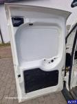 Fiat Fiorino 1.4 MR`16 E6 1.7t Aukcja 293627 - grafika 45