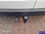 Fiat Fiorino 1.4 MR`16 E6 1.7t Aukcja 293627 - grafika 46
