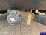 Fiat Fiorino 1.4 MR`16 E6 1.7t Aukcja 293627 - grafika 47