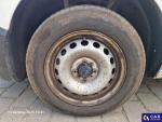 Fiat Fiorino 1.4 MR`16 E6 1.7t Aukcja 293627 - grafika 48