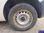 Fiat Fiorino 1.4 MR`16 E6 1.7t Aukcja 293627 - grafika 49