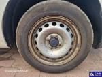 Fiat Fiorino 1.4 MR`16 E6 1.7t Aukcja 293627 - grafika 50