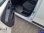 Fiat Fiorino 1.4 MR`16 E6 1.7t Aukcja 293627 - grafika 52
