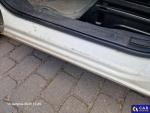 Fiat Fiorino 1.4 MR`16 E6 1.7t Aukcja 293627 - grafika 53