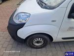 Fiat Fiorino 1.4 MR`16 E6 1.7t Aukcja 293627 - grafika 54
