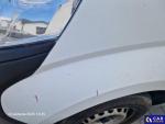 Fiat Fiorino 1.4 MR`16 E6 1.7t Aukcja 293627 - grafika 55