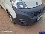 Fiat Fiorino 1.4 MR`16 E6 1.7t Aukcja 293627 - grafika 56