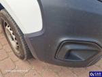 Fiat Fiorino 1.4 MR`16 E6 1.7t Aukcja 293627 - grafika 57