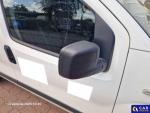 Fiat Fiorino 1.4 MR`16 E6 1.7t Aukcja 293627 - grafika 58