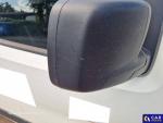 Fiat Fiorino 1.4 MR`16 E6 1.7t Aukcja 293627 - grafika 59