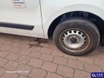 Fiat Fiorino 1.4 MR`16 E6 1.7t Aukcja 293627 - grafika 60