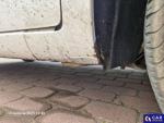Fiat Fiorino 1.4 MR`16 E6 1.7t Aukcja 293627 - grafika 61