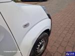 Fiat Fiorino 1.4 MR`16 E6 1.7t Aukcja 293627 - grafika 62