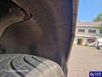 Fiat Fiorino 1.4 MR`16 E6 1.7t Aukcja 293627 - grafika 63
