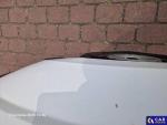 Fiat Fiorino 1.4 MR`16 E6 1.7t Aukcja 293627 - grafika 64