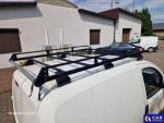Fiat Fiorino 1.4 MR`16 E6 1.7t Aukcja 293627 - grafika 65