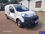 Fiat Fiorino 1.4 MR`16 E6 1.7t Aukcja 293627 - grafika 3