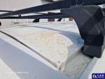 Fiat Fiorino 1.4 MR`16 E6 1.7t Aukcja 293627 - grafika 67