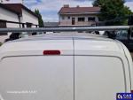Fiat Fiorino 1.4 MR`16 E6 1.7t Aukcja 293627 - grafika 68