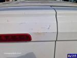 Fiat Fiorino 1.4 MR`16 E6 1.7t Aukcja 293627 - grafika 69