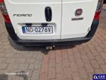 Fiat Fiorino 1.4 MR`16 E6 1.7t Aukcja 293627 - grafika 70