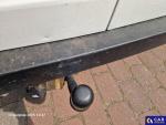 Fiat Fiorino 1.4 MR`16 E6 1.7t Aukcja 293627 - grafika 71