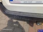 Fiat Fiorino 1.4 MR`16 E6 1.7t Aukcja 293627 - grafika 72