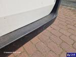 Fiat Fiorino 1.4 MR`16 E6 1.7t Aukcja 293627 - grafika 73