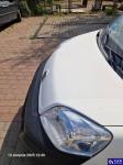 Fiat Fiorino 1.4 MR`16 E6 1.7t Aukcja 293627 - grafika 74