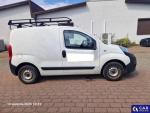 Fiat Fiorino 1.4 MR`16 E6 1.7t Aukcja 293627 - grafika 4