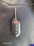 Fiat Fiorino 1.4 MR`16 E6 1.7t Aukcja 293627 - grafika 78