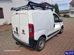 Fiat Fiorino 1.4 MR`16 E6 1.7t Aukcja 293627 - grafika 5
