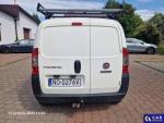 Fiat Fiorino 1.4 MR`16 E6 1.7t Aukcja 293627 - grafika 6