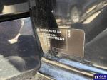 Skoda Superb III 2.0 TSI MR`15 E6d Aukcja 294860 - grafika 8