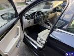 Skoda Superb III 2.0 TSI MR`15 E6d Aukcja 294860 - grafika 9