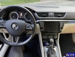 Skoda Superb III 2.0 TSI MR`15 E6d Aukcja 294860 - grafika 10