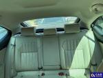 Skoda Superb III 2.0 TSI MR`15 E6d Aukcja 294860 - grafika 11