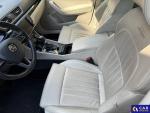 Skoda Superb III 2.0 TSI MR`15 E6d Aukcja 294860 - grafika 12
