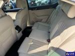 Skoda Superb III 2.0 TSI MR`15 E6d Aukcja 294860 - grafika 13