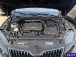 Skoda Superb III 2.0 TSI MR`15 E6d Aukcja 294860 - grafika 14